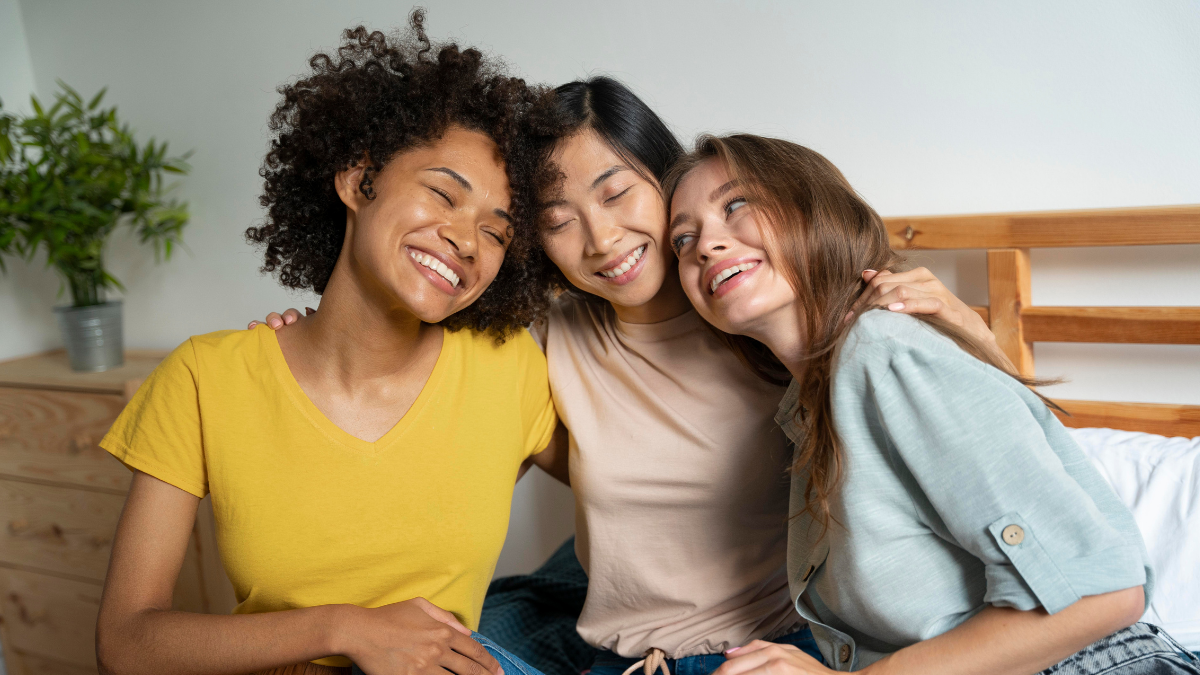 Mujeres_apoyo_emocional_psicologia_amigas_amistad_companera_global_red_salud Mujeres_apoyo_emocional_psicologia_amigas_amistad_companera_global_red_salud