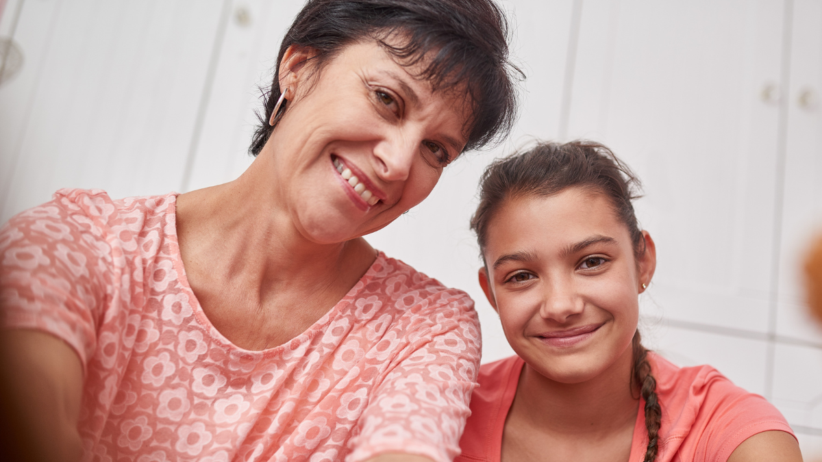 madre-hija-tiempo-salud-global-red-salud