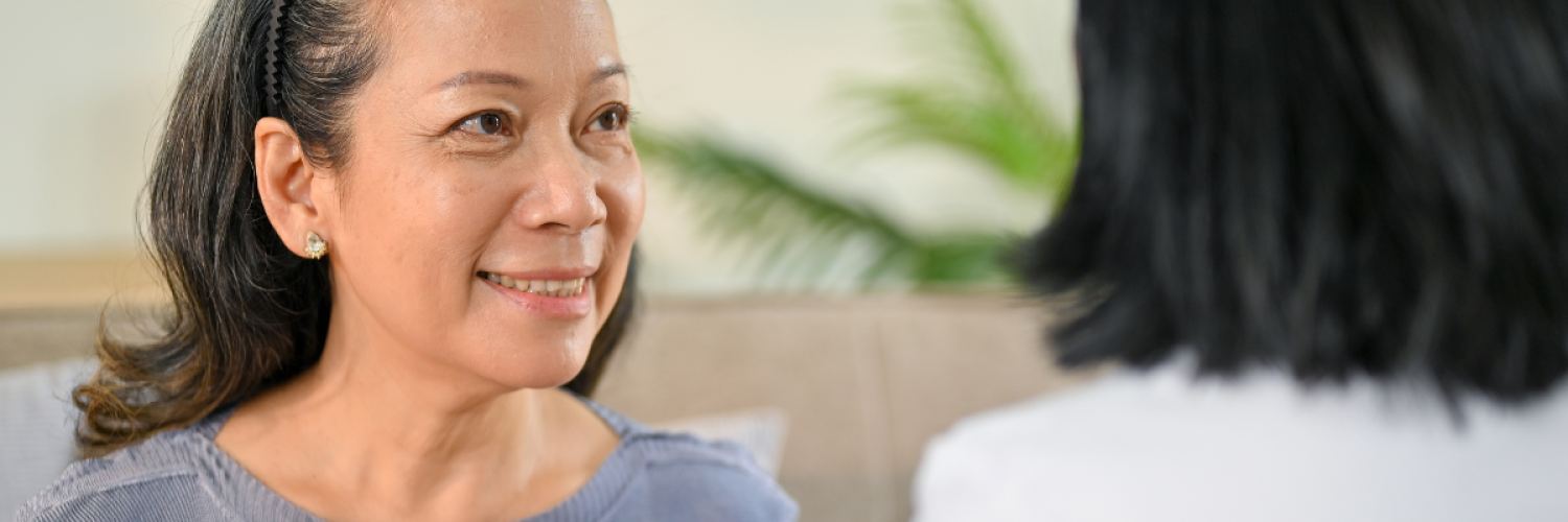 atencion-medica-adulta-mayor-madre-global-red-salud