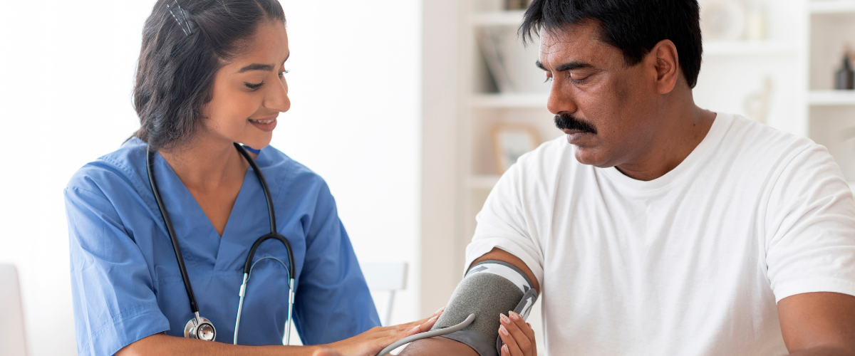 atencion_medica_consulta_clinica_latino_global_red_salud