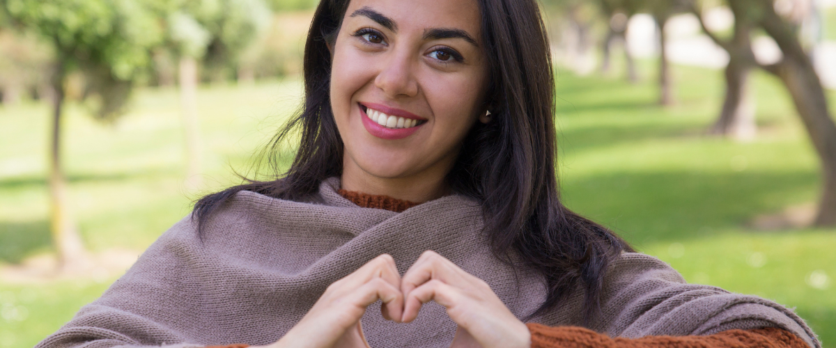 autonocimiento_amor_propio_global_red_salud_mujer_femenino autonocimiento_amor_propio_global_red_salud_mujer_femenino