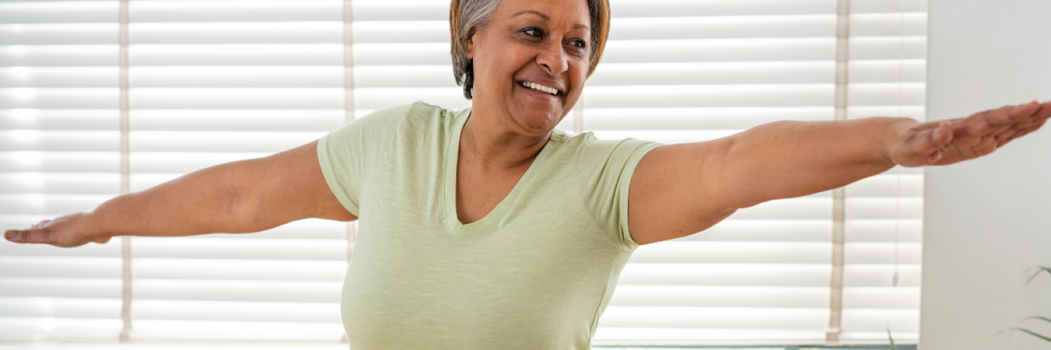 ejercicio-adulta-mayor-latinoamerica-global-red-salud