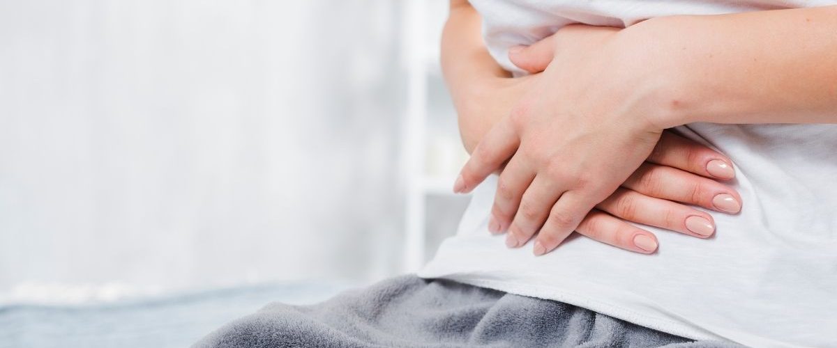 flujo_estomacal_dolor_estomago_abdominal_globa_red_salud