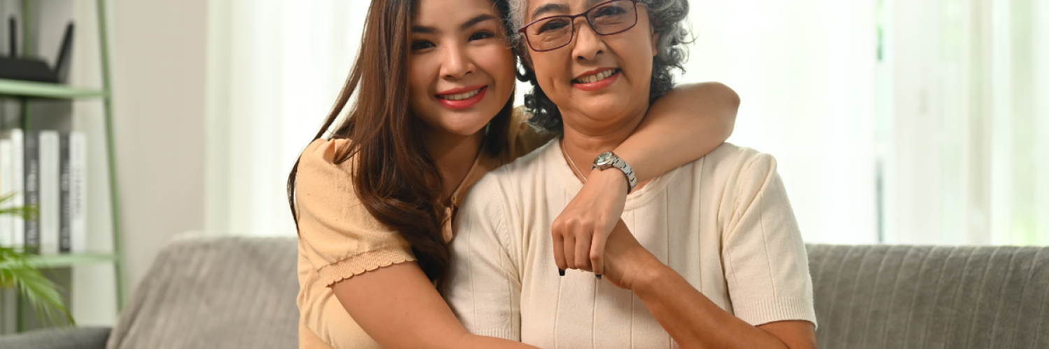 madre-hija-bienestar-global-red-salud