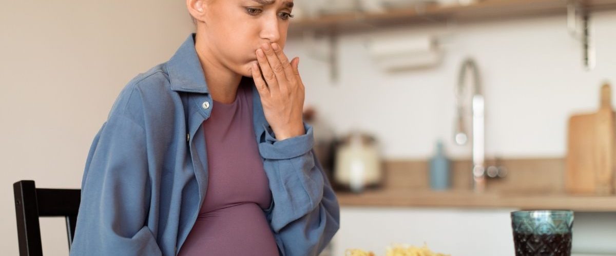 nauseas_vomito_empache_global_red_salud