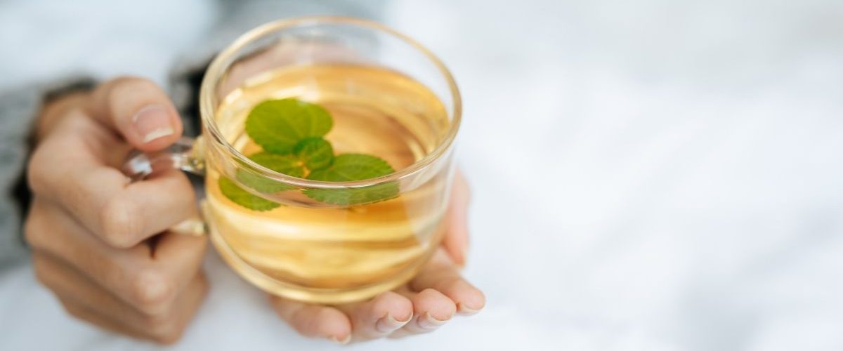 te_verde_global_red_salud